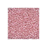 Glass seed Beads by Mill Hill