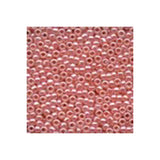 Glass Seed Beads by Mill Hill -Economy Pack