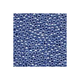 Glass seed Beads by Mill Hill