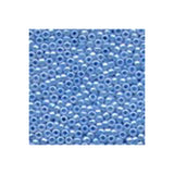 Glass seed Beads by Mill Hill