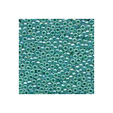 Glass seed Beads by Mill Hill