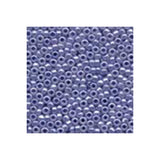 Glass seed Beads by Mill Hill