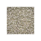 Glass seed Beads by Mill Hill