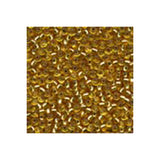 Glass seed Beads by Mill Hill