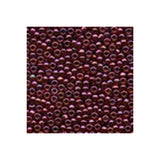 Glass seed Beads by Mill Hill