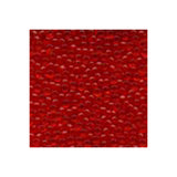 Glass seed Beads by Mill Hill