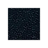 Glass seed Beads by Mill Hill