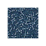 Glass seed Beads by Mill Hill