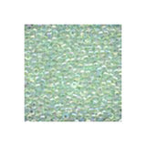 Glass seed Beads by Mill Hill