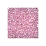 Glass seed Beads by Mill Hill