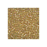 Glass Seed Beads by Mill Hill -Economy Pack