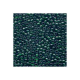 Glass Seed Beads by Mill Hill -Economy Pack