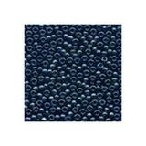 Glass seed Beads by Mill Hill