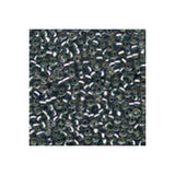 Glass seed Beads by Mill Hill