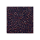 Glass seed Beads by Mill Hill