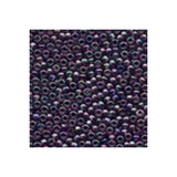 Glass seed Beads by Mill Hill