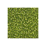 Glass seed Beads by Mill Hill