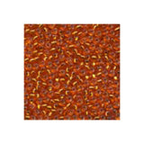 Glass seed Beads by Mill Hill