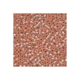 Glass seed Beads by Mill Hill