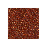 Glass seed Beads by Mill Hill