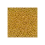 Glass seed Beads by Mill Hill