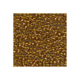 Glass seed Beads by Mill Hill