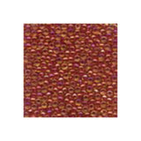 Glass seed Beads by Mill Hill