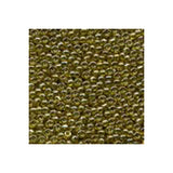 Glass seed Beads by Mill Hill