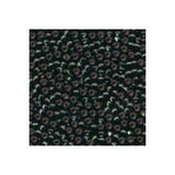 Glass seed Beads by Mill Hill