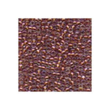 Glass seed Beads by Mill Hill