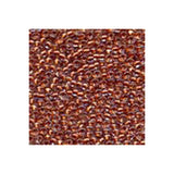 Glass seed Beads by Mill Hill