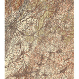 Decoupage Papers by Craft Consortium