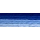 Pearle Cotton 5 (5g 21m)-Variagated