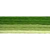 Pearle Cotton 5 (5g 21m)-Variagated