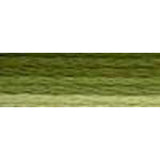 Pearle Cotton 5 (5g 21m)-Variagated