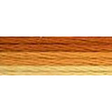 Pearle Cotton 5 (5g 21m)-Variagated