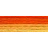 Pearle Cotton 5 (5g 21m)-Variagated