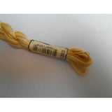 Pearle Cotton 5 (5g 21m)-Variagated