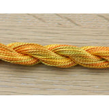 Pearle Cotton 5 (5g 21m)-Variagated