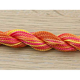 Pearle Cotton 5 (5g 21m)-Variagated