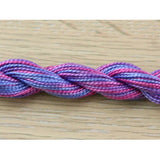 Pearle Cotton 5 (5g 21m)-Variagated