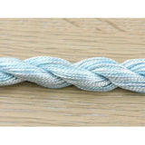 Pearle Cotton 5 (5g 21m)-Variagated