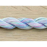 Pearle Cotton 5 (5g 21m)-Variagated