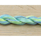 Pearle Cotton 5 (5g 21m)-Variagated