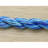 Pearle Cotton 5 (5g 21m)-Variagated