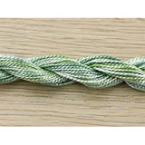 Pearle Cotton 5 (5g 21m)-Variagated