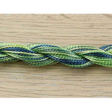 Pearle Cotton 5 (5g 21m)-Variagated