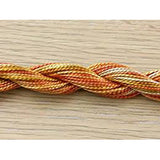 Pearle Cotton 5 (5g 21m)-Variagated