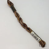 Pearle Cotton 5 (5g 21m)-Variagated