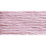 DMC Mouline (150 to 371) + 28, 29